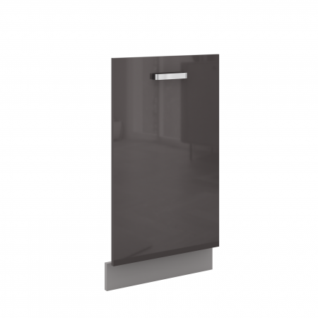Front do zmywarki Linea ZM 713 x 446